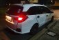 2016 Honda Mobilio  1.5 E MT in General Trias, Cavite-2