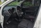 2016 Honda Mobilio  1.5 E MT in General Trias, Cavite-9