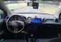 2016 Honda Mobilio  1.5 E MT in General Trias, Cavite-8