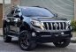 2015 Toyota Land Cruiser Prado in Manila, Metro Manila-1