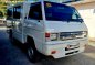 2022 Mitsubishi L300 Cab and Chassis 2.2 MT in Pasay, Metro Manila-3