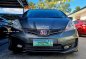 2012 Honda Jazz  1.5 V CVT in Pasay, Metro Manila-1