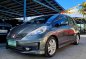 2012 Honda Jazz  1.5 V CVT in Pasay, Metro Manila-4