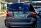 2012 Honda Jazz  1.5 V CVT in Pasay, Metro Manila-8