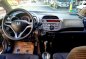 2012 Honda Jazz  1.5 V CVT in Pasay, Metro Manila-6