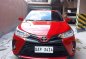 2022 Toyota Vios in Quezon City, Metro Manila-1