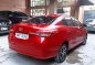 2022 Toyota Vios in Quezon City, Metro Manila-4