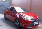 2021 Toyota Vios in Quezon City, Metro Manila-0