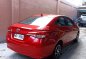 2021 Toyota Vios in Quezon City, Metro Manila-3