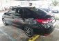 2022 Toyota Vios 1.3 XLE CVT in Parañaque, Metro Manila-10