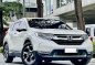 2018 Honda CR-V in Makati, Metro Manila-1