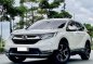 2018 Honda CR-V in Makati, Metro Manila-3