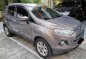 2017 Ford EcoSport  1.5 L Titanium AT in Pasig, Metro Manila-6