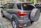 2017 Ford EcoSport  1.5 L Titanium AT in Pasig, Metro Manila-4