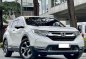 2018 Honda CR-V in Makati, Metro Manila-0