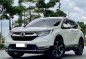 2018 Honda CR-V in Makati, Metro Manila-10