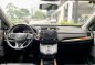 2018 Honda CR-V in Makati, Metro Manila-6