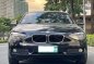 2012 BMW 116i in Makati, Metro Manila-1