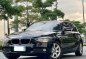 2012 BMW 116i in Makati, Metro Manila-2