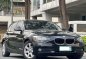 2012 BMW 116i in Makati, Metro Manila-0