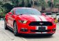 2015 Ford Mustang  5.0L GT Fastback in Manila, Metro Manila-5