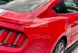 2015 Ford Mustang  5.0L GT Fastback in Manila, Metro Manila-18