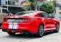 2015 Ford Mustang  5.0L GT Fastback in Manila, Metro Manila-18