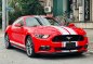 2015 Ford Mustang  5.0L GT Fastback in Manila, Metro Manila-0