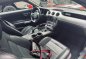 2015 Ford Mustang  5.0L GT Fastback in Manila, Metro Manila-35