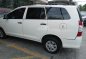 2016 Toyota Innova  2.8 J Diesel MT in Manila, Metro Manila-5