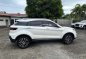 2022 Ford Territory in Manila, Metro Manila-3