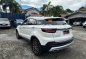 2022 Ford Territory in Manila, Metro Manila-6