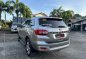 2018 Ford Everest  Titanium 2.2L 4x2 AT with Premium Package (Optional) in Manila, Metro Manila-5