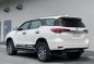 2017 Toyota Fortuner  2.4 V Diesel 4x2 AT in Manila, Metro Manila-5