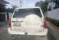 2011 Nissan Patrol in Pasay, Metro Manila-6