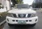 2011 Nissan Patrol in Pasay, Metro Manila-10