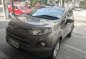 2017 Ford EcoSport in Pasay, Metro Manila-1