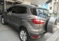 2017 Ford EcoSport in Pasay, Metro Manila-2