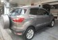 2017 Ford EcoSport in Pasay, Metro Manila-4