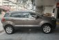 2017 Ford EcoSport in Pasay, Metro Manila-5