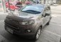 2017 Ford EcoSport in Pasay, Metro Manila-6