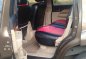 2009 Ford Everest  Ambiente 2.2L4x2 AT in Dasmariñas, Cavite-6