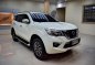 2020 Nissan Terra  2.5 4x2 VL AT in Lemery, Batangas-3