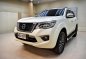 2020 Nissan Terra  2.5 4x2 VL AT in Lemery, Batangas-5