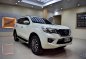 2020 Nissan Terra  2.5 4x2 VL AT in Lemery, Batangas-6