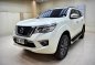 2020 Nissan Terra  2.5 4x2 VL AT in Lemery, Batangas-9