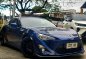 2013 Toyota 86  2.0 AT in Manila, Metro Manila-0