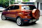 2019 Ford EcoSport  1.0 L Titanium AT in Manila, Metro Manila-15