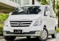 2018 Hyundai Grand Starex in Makati, Metro Manila-3