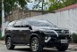 2017 Toyota Fortuner  2.4 V Diesel 4x2 AT in Manila, Metro Manila-0